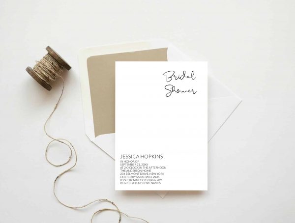 minimal save the date printable scaled