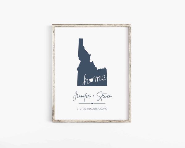 idaho home wall art printable poster scaled