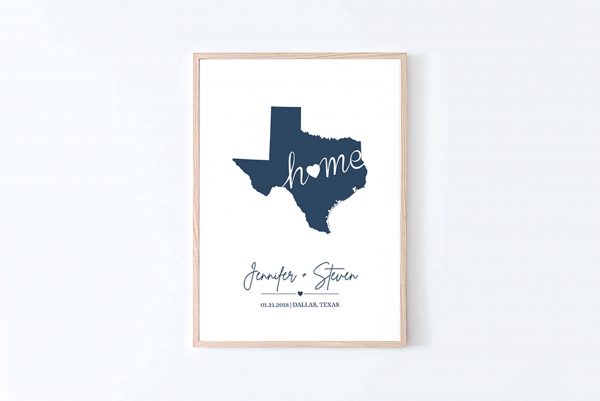 texas home printable wallart scaled