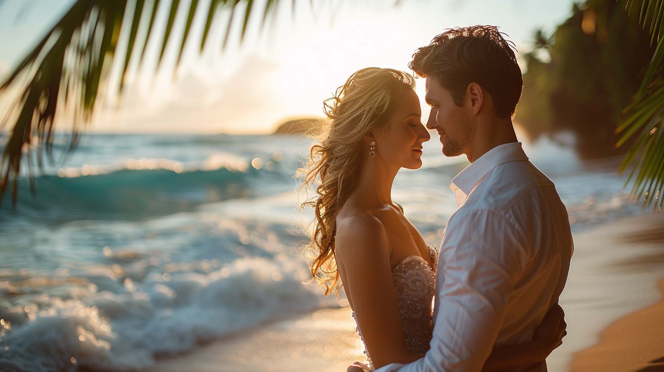 How to Plan a Destination Wedding in Hawaii